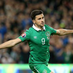 TheJournal.ie - Seo Linn 'The Irish Roar'