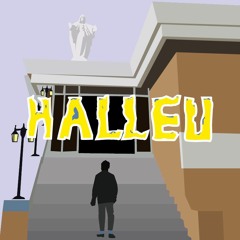 hallelu