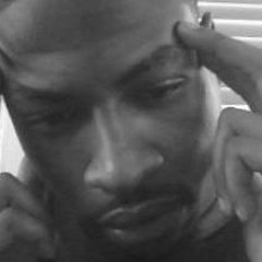 Lord Have Murcy Song