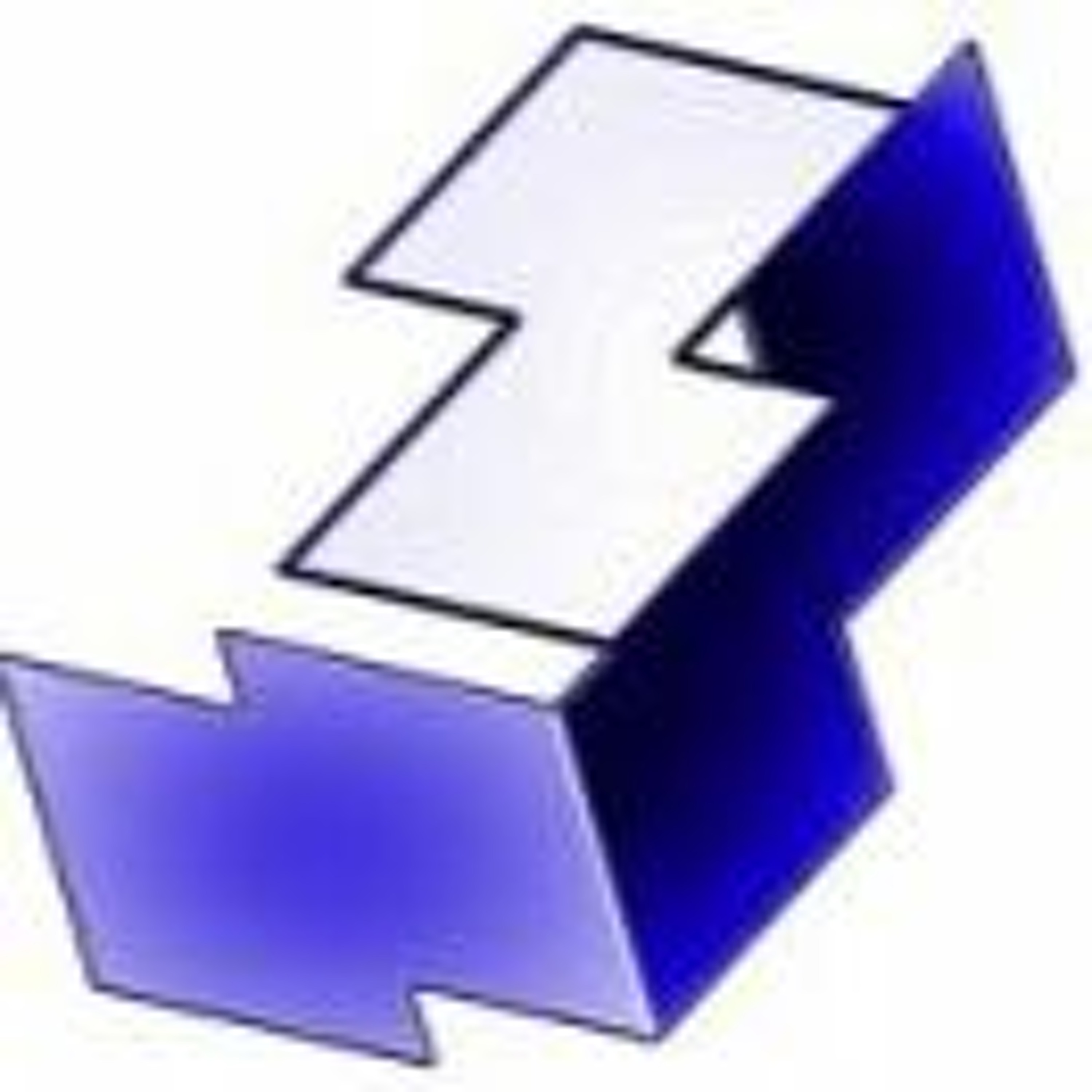 Mixage Fou 2016- 1er prix Stéréo