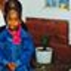 DØN'T. X . REMĪ X  K Ä  Ï  P  H Â Š