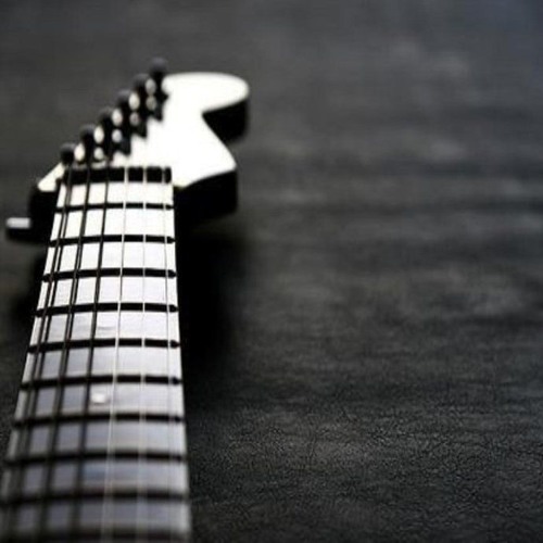 Stream Sad Guitar by DDmyzik Background Instrumental Music | Listen online  for free on SoundCloud
