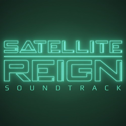 Ultimate Synthwave Library - part 5