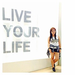 Hide Away - Daya (Cover)