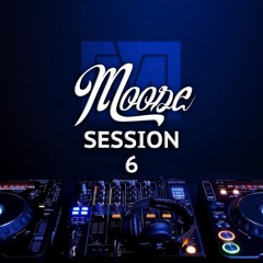 DJ Session 6