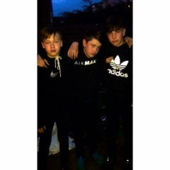Sweet Nothing