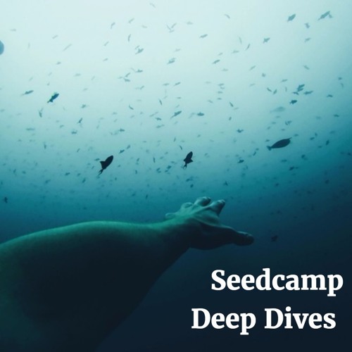 Deep Dives