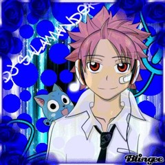 Faded - Alan Walker - Cover