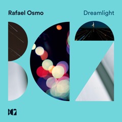 Rafael Osmo - Shadows (Original Mix)