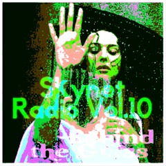 Skynet Radio Vol.10