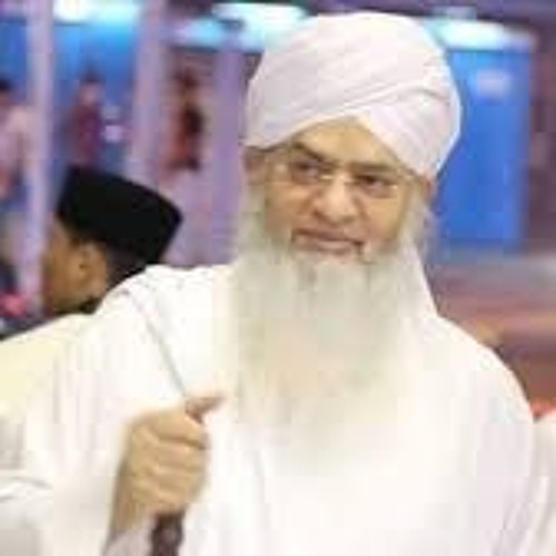 peer zulfiqar bayans peer zulfiqar bayans