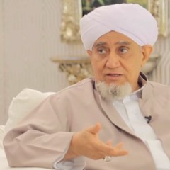 ترجمان - الحلقة الأولى - فانظروا كيف بدء الخلق