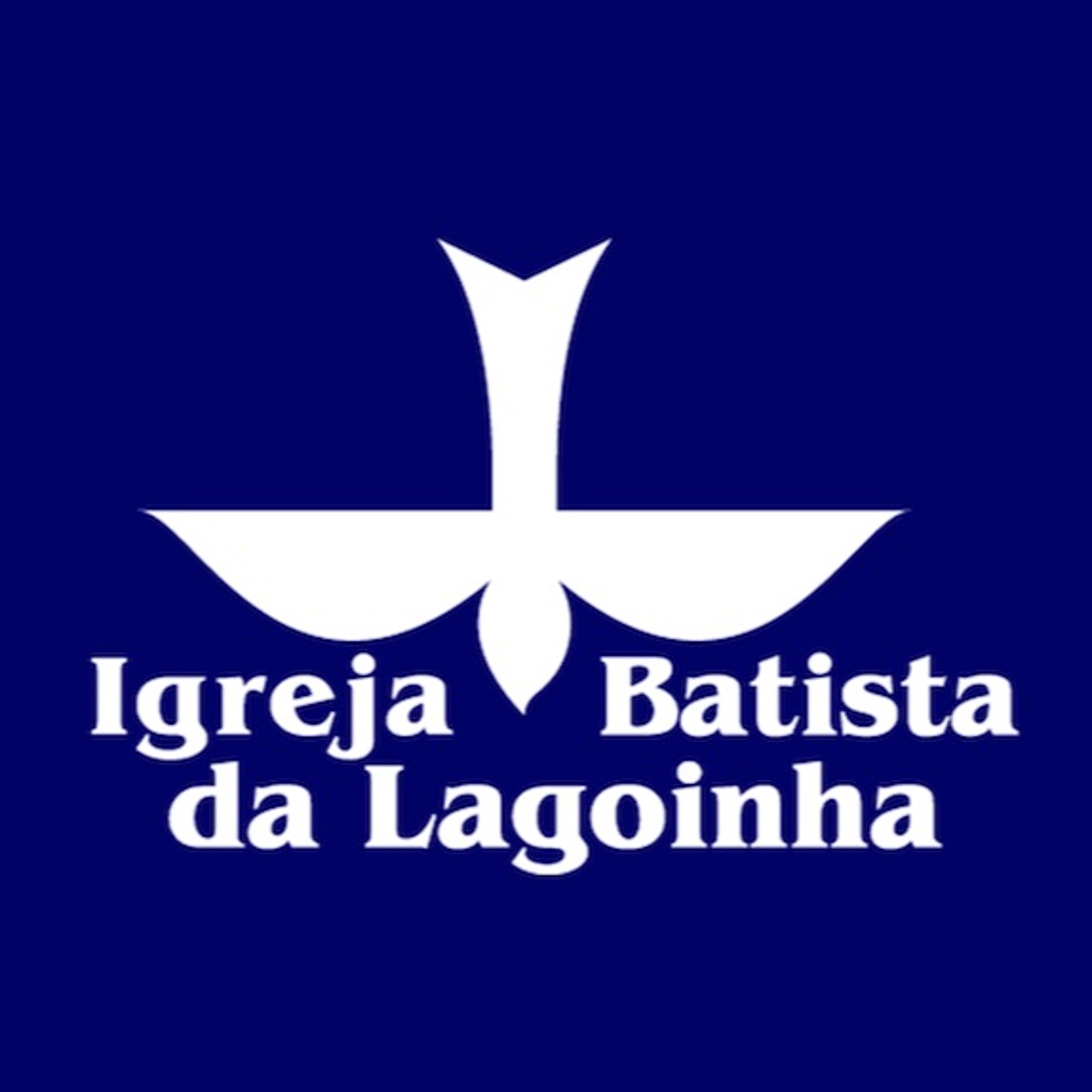 LAGOINHA EM FAMÍLIA 21 05 16 NOITE