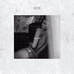 OZZIE - see me [LOOPED INSTRUMENTAL] OFFICAL INSTRUMENTAL IN DESCRIPTION