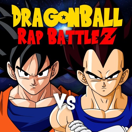 Dragon ball season 1 free deals online