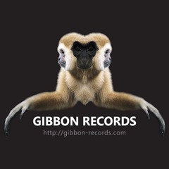 Gibbon Records   Mixed by Neil C