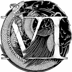 06 Kala