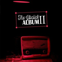 13. YB CLICK - Murder Remix Ft. Sedem, Russell, G Ranks, Number 3 & Kwame Baah[1]