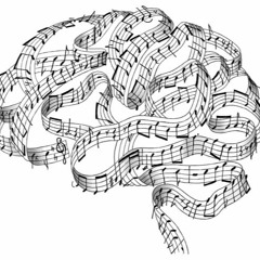 Ale - Ukra - Mastra Propaganda