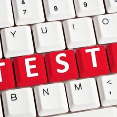 Test U2 - Bad with AC30Hot & AC30TB