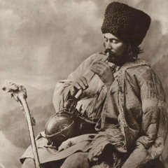 Vallsonsers - Cântă cucu-n vârf de nuc (edit)