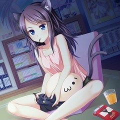 Nightcore - Tetris ( Zero.Miz-Kun )
