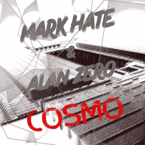 Mark hate. Mark hate. Преступления ненависти. Mark hate. Haters gonna hate.