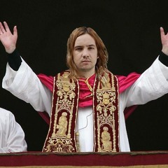 Keep On Lying (loop) - Tame Impala cover