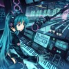 Desi Nightcore-DJ Waley Babu | Badshah | feat Aastha Gill Desi Nightcore-DJ Waley Babu | Badshah | feat Aastha Gill