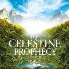 La Prophétie De Celestine V2