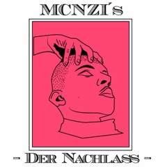 MCNZI - MandelAuge