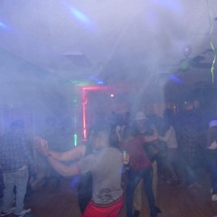 DJ Slim Jim- Amweyyyyyyyyyyyyyyyyyyyyyy