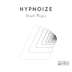Hypnoize - Witchcraft (Dennis Egenlauf & Sebastian Fuchs Remix) preview