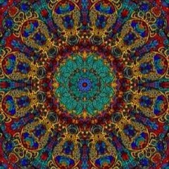 trance-goa