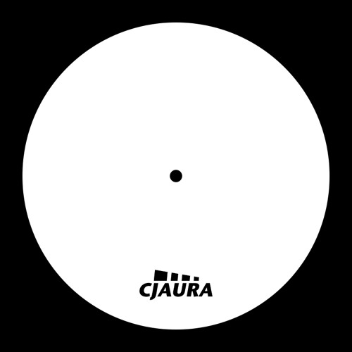 Yilan - Defibrillator (Yak & Nuvaman Remix)