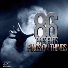 10 Savage Ft. Gunna Grimes, ZN, Scrams & Baby R