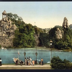 si c'est le but chômons!