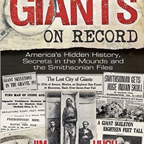 This Hidden History Of Giants Jim Vieira By James L