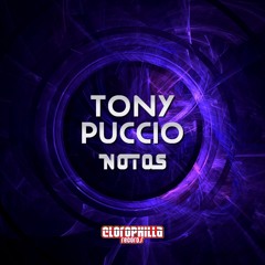 NOTOS (Original Mix)