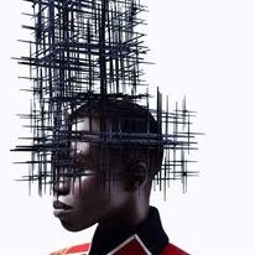 ALTERNATIF/GROOVY/ /FUNKY/ SWING:/ TRIBAL//DANCEFLOOR /NEW ANNE KGB AFTERNOON MIXXX