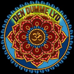 dakkedak ॐ