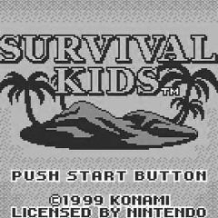 HOODED MENACE IS DEAD