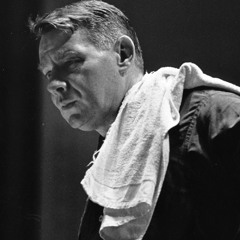 Rachmaninoff.Vespers 3.2016