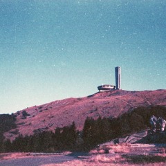 La lune blanche, Feat. Pied D'Plomb (PROD. DEADUSTIN)