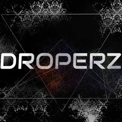 DROPERZ #1