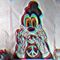 Dark Gandalf und die CokeDiet