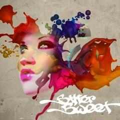 Neight Larcen - Head Up High