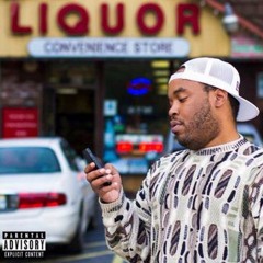 Eddy Baker - Freddy Krueger