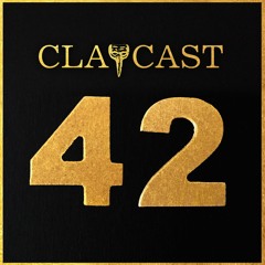 CLAPCAST #42
