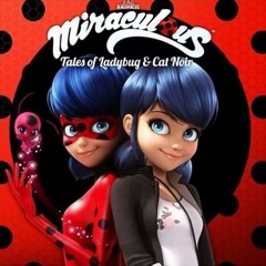 Miraculous